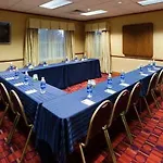 Residence Inn By Marriott Denver Golden/Red Rocks 