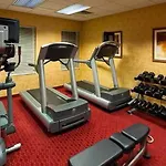 Residence Inn By Marriott Denver Golden/Red Rocks 