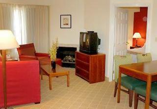 Hotel By Marriott Denver Golden/red Rocks