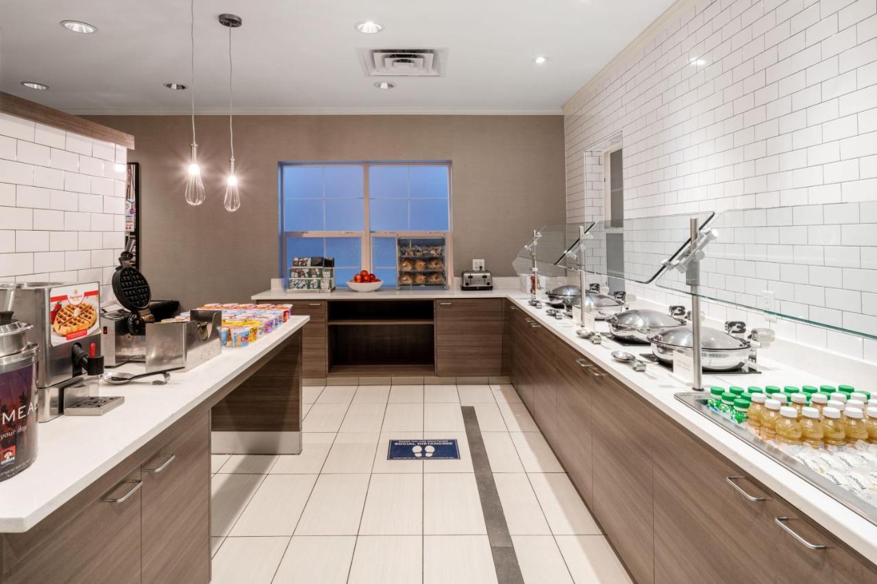 By Marriott Denver Golden/red Rocks Hotel 3*