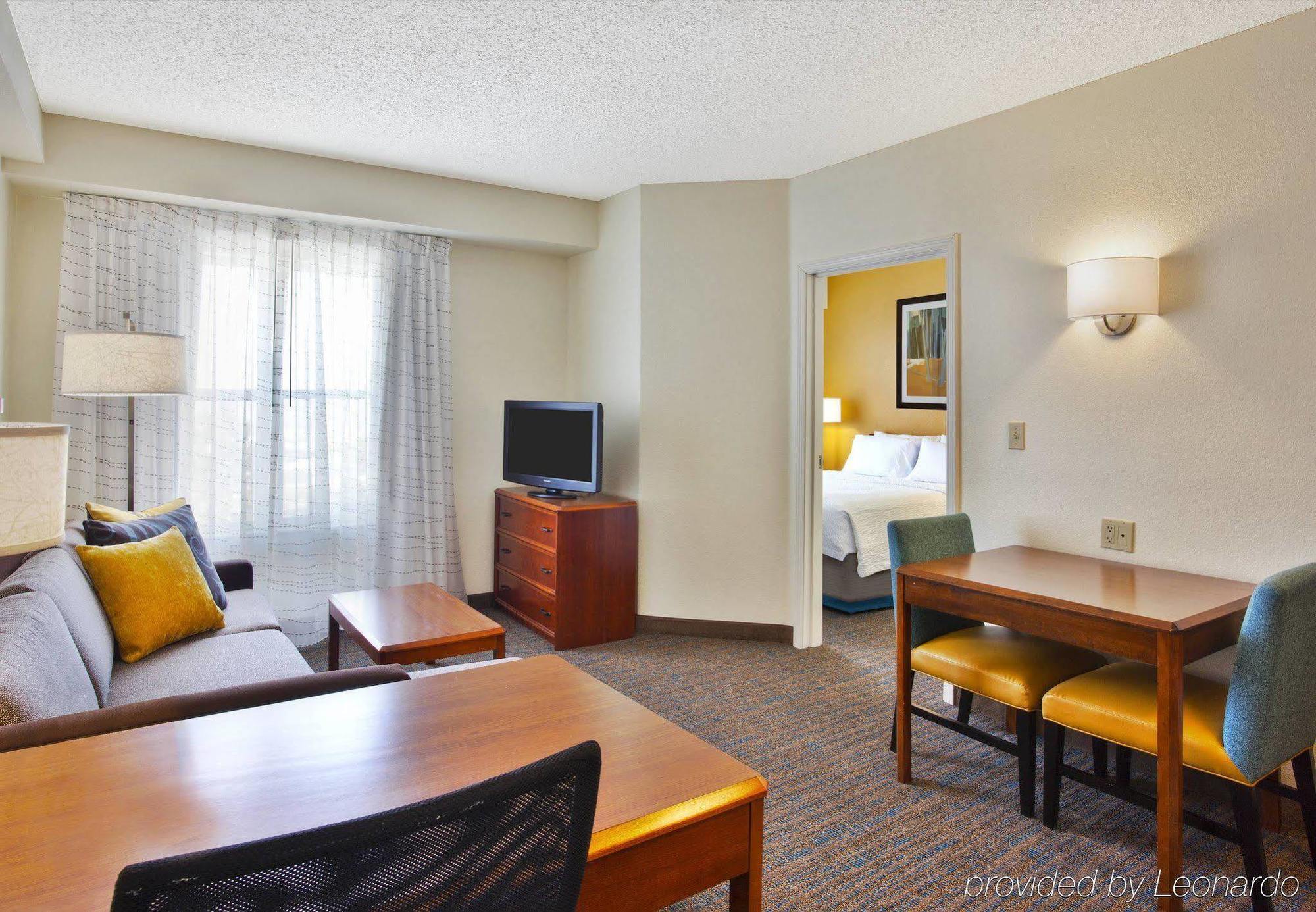 By Marriott Denver Golden/red Rocks 3* Golden